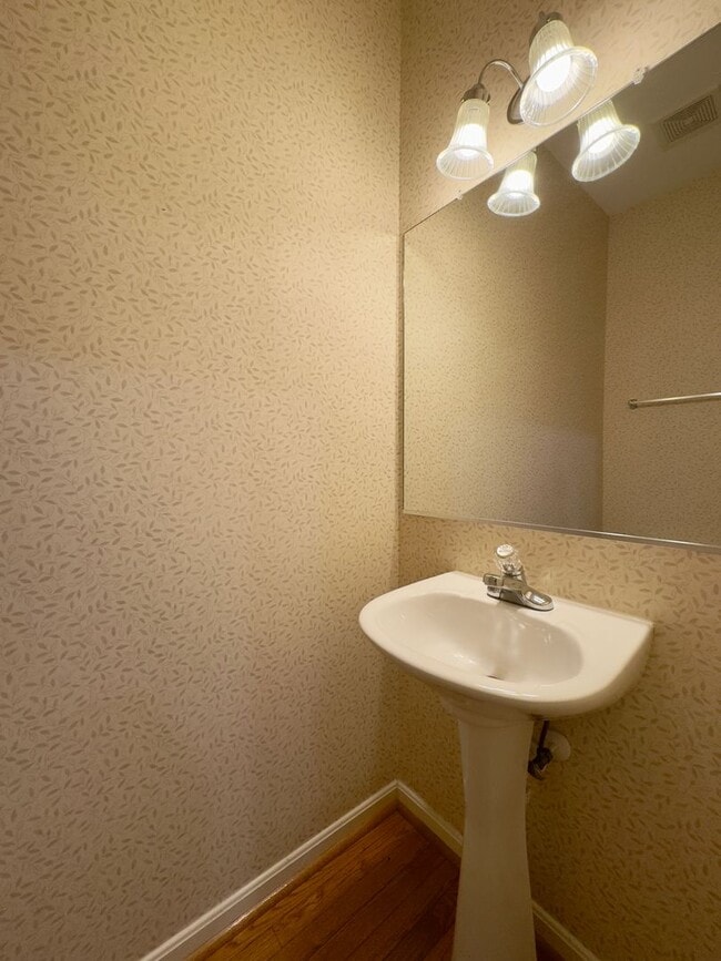 Photo - Charming 3 Bedroom/2.5 Bathroom in Essex!