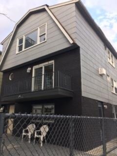 Photo - 381 Manila Ave Unidad 1