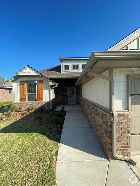 Building Photo - 9317 NW 118th St Rental
