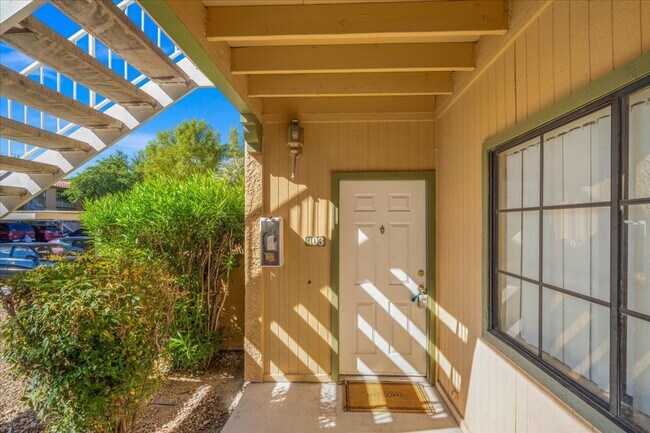 Photo - Fabulous Home! Unit 103