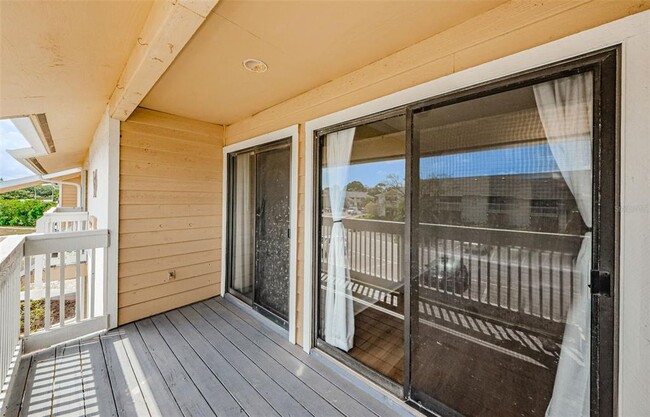 Photo - 455 Alt 19 Unit 214