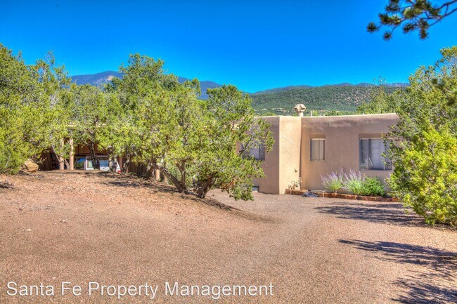 Photo - 3 br, 2.5 bath House - 1041 Mansion Ridge ...