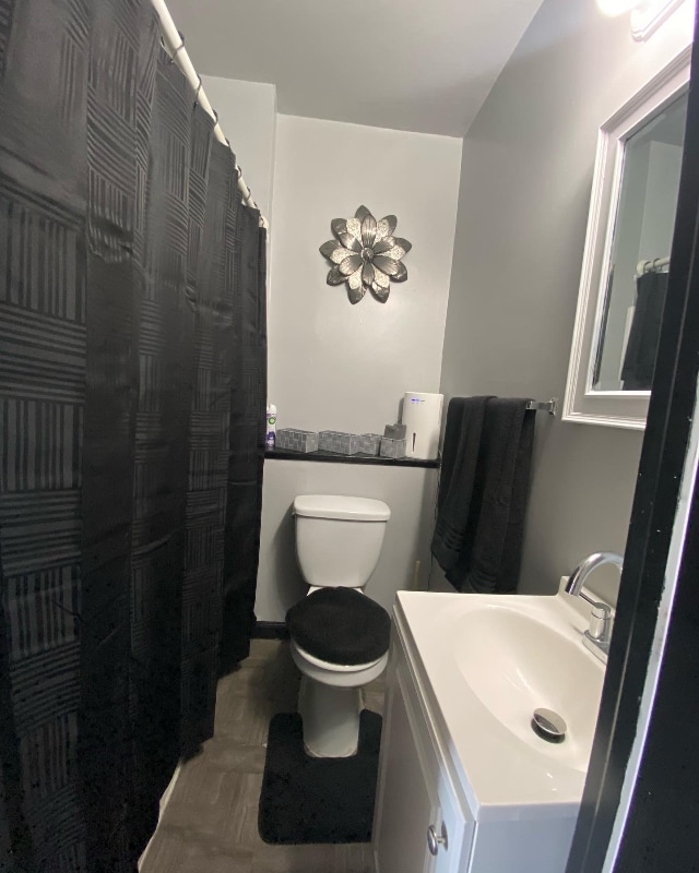 Photo - 5235 Woodland Ave Unidad 1F