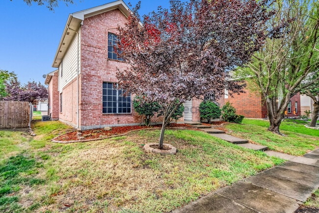 Photo - 2849 Deer Ridge Dr