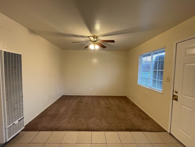 Photo - 630-644 Lincoln Rd E Unidad 614 Lincoln Road East