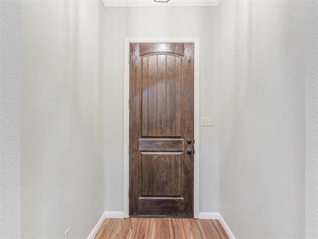 Photo - 1409 Shady Bend Dr
