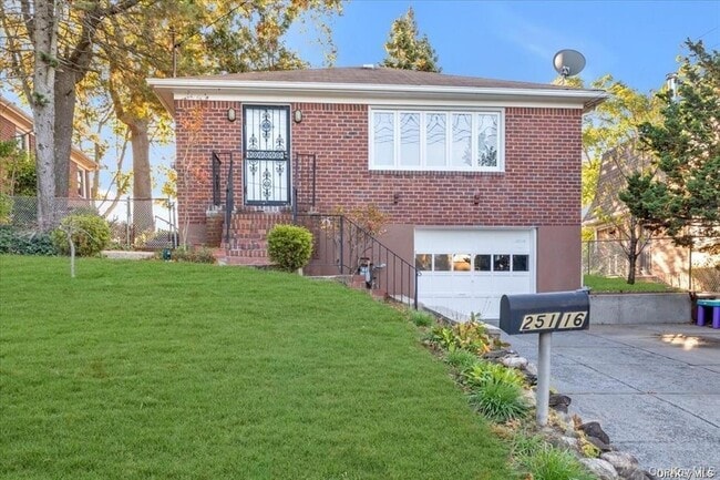 Building Photo - 251-16 Gaskell Rd