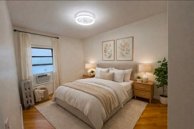 Photo - 6964 1/2 N Sheridan Rd Unit 1N