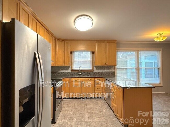 Photo - 9419 Brenda Ann Rd