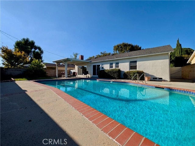 Photo - 18938 Prairie St