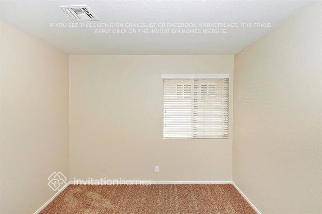 Photo - 7321 Misty Glow Ct