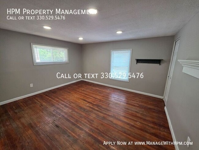 Photo - 392 Bailey Ct Unidad Third Floor
