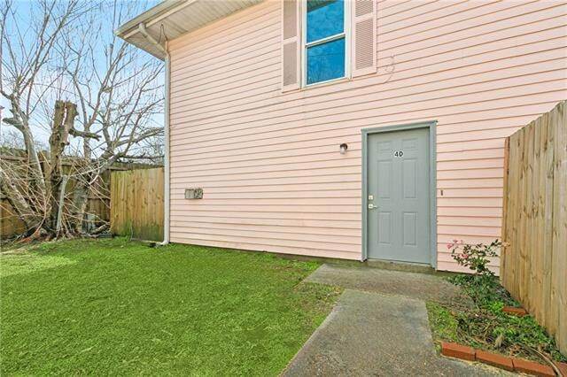 Photo - 241 Helen St