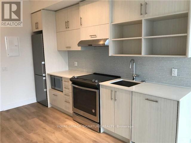 Photo - 128 Fairview Mall Dr Unit 707