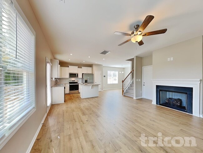 Photo - 76 Fresco Dr