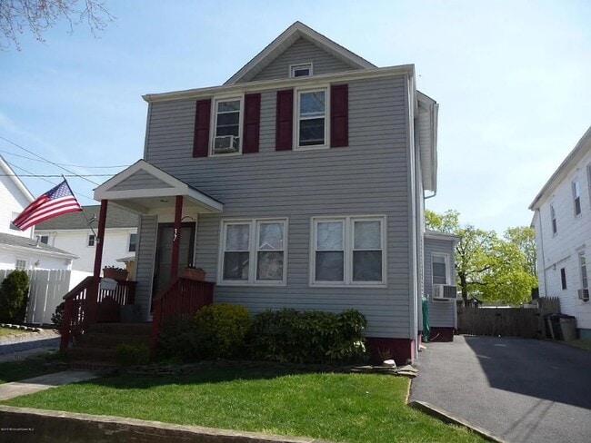 Building Photo - 37 Leighton Ave Rental