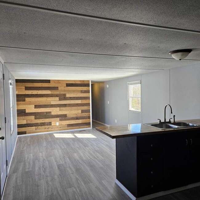 Photo - 5722 Blissfield Ct