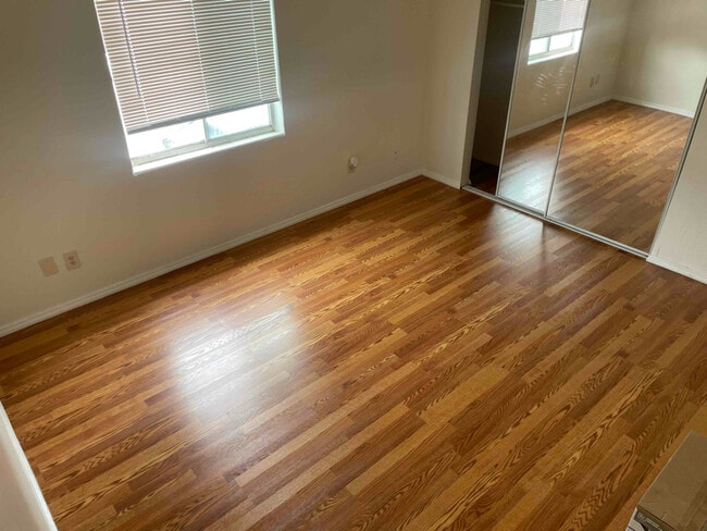 Photo - 1625 Espanola Ave Apartment