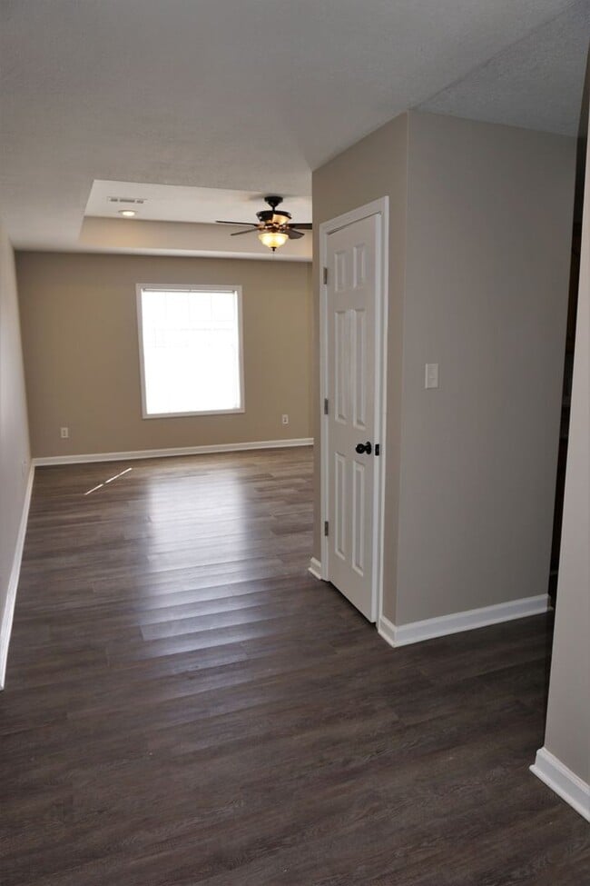 Photo - 3 Bed 2 Bath Home in Valley View District