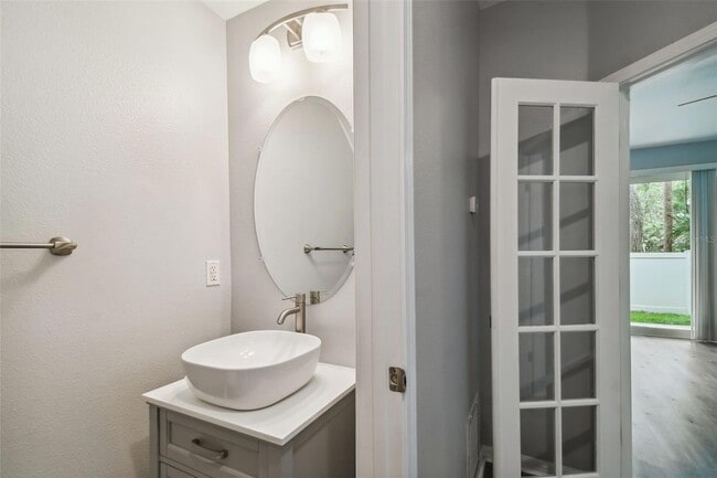 Photo - 3183 Bayshore Oaks Dr