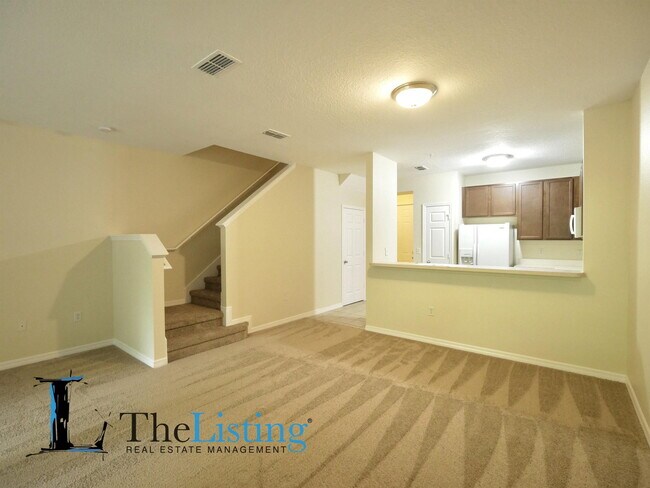Photo - 10409 Regent Square Dr