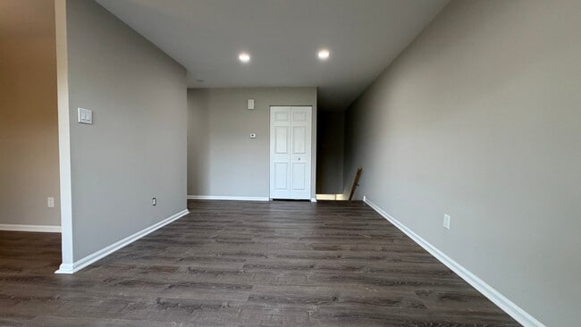 Photo - 4548 Rosemarie Dr