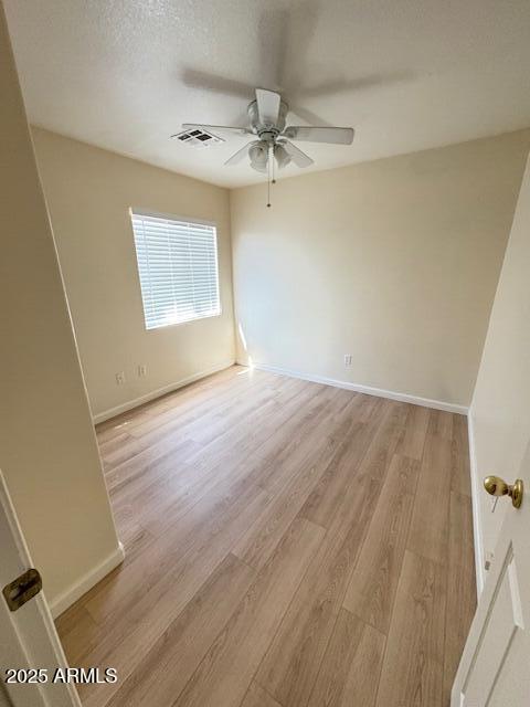 Photo - 11462 E Caballero St