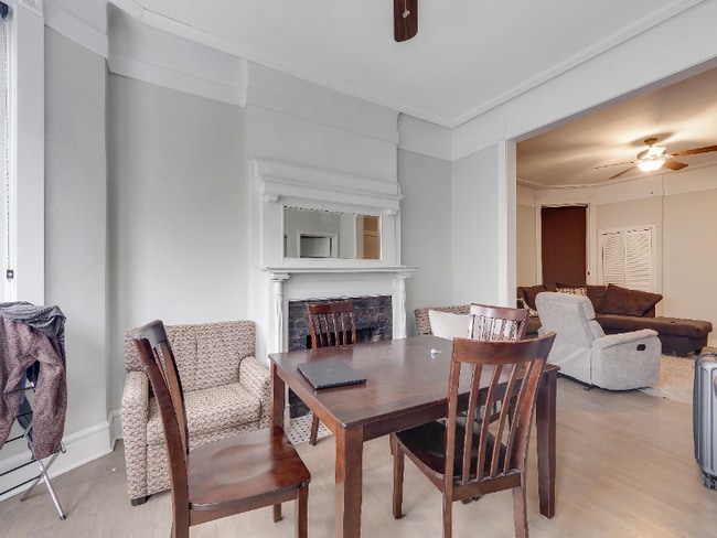 Photo - 2652 N Halsted St Unit 2F