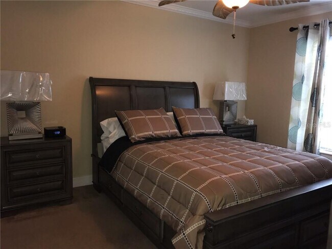 1211 Saxony Cir Unit A-1