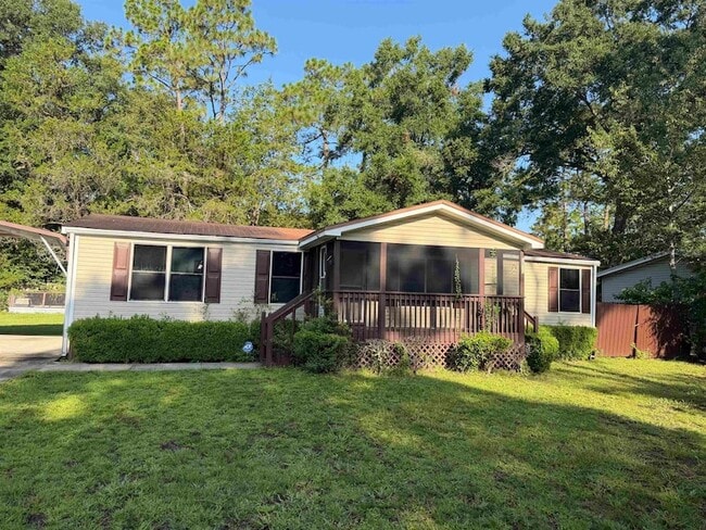 Building Photo - 8021 Pin Oak Rd