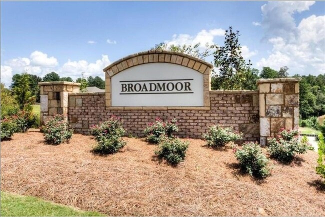 Photo - 43 Yaupon Trail