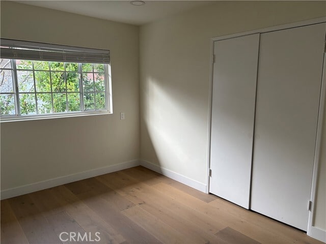 Photo - 19216 Calvert St