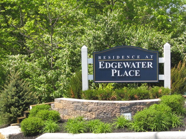 Photo - The Residences at Edgewater Place