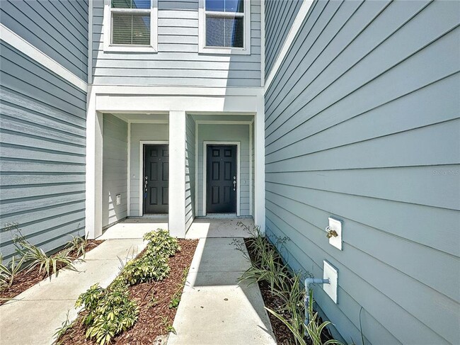 4621 Sparkling Shell Ave