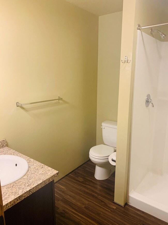 4428 B Deveraux Pl Unit A
