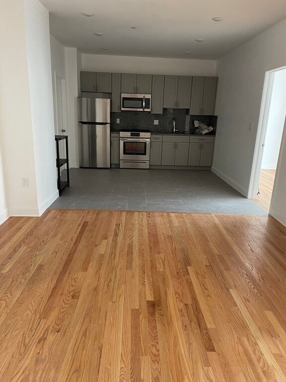 Photo - 52 Washington Ave Unit 203