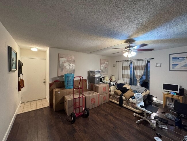 Photo - 22715 SW 66th Ave Unidad 105