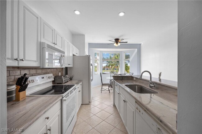 Photo - 2710 Cypress Trace Cir Unit 3031