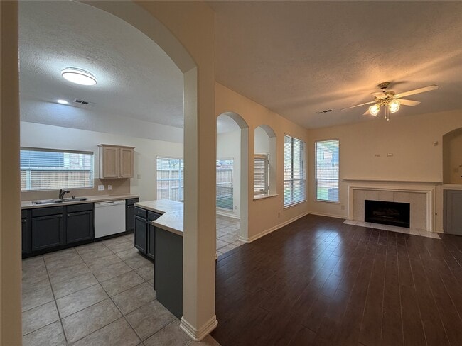 Photo - 6310 Pago Ln