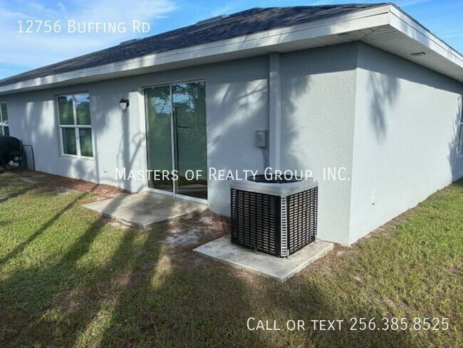 Photo - 12756 Buffing Rd