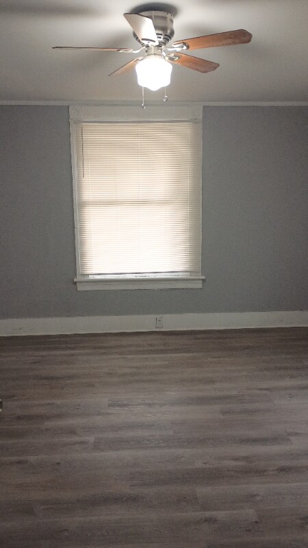 Photo - 3710 Napier Ave Unidad B