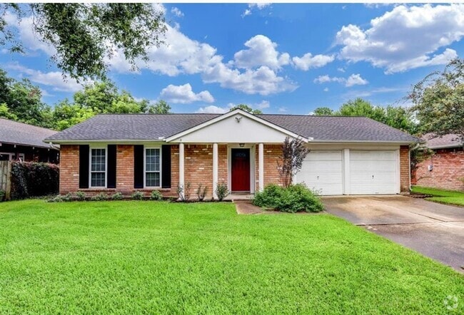 Building Photo - 13822 Wickersham Ln Rental