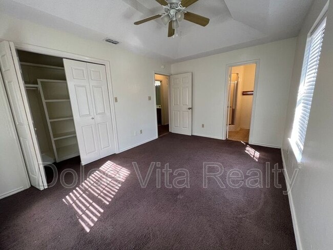 Photo - 4105 N 24th Ln Unidad Apt 8