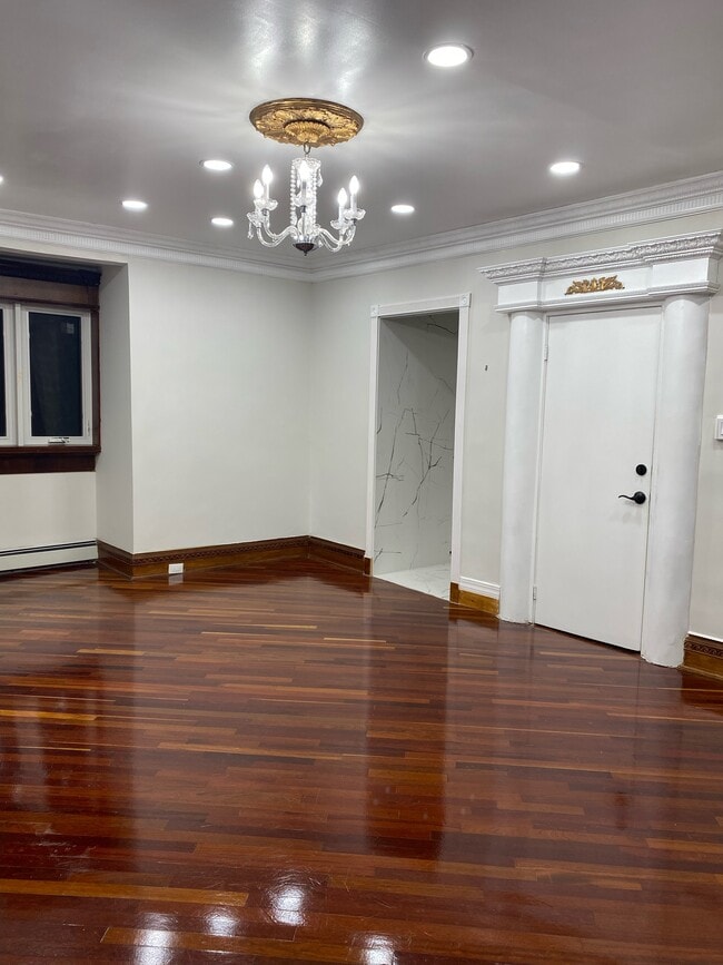 Photo - 1820 E 19th St Unit 2nd Floor