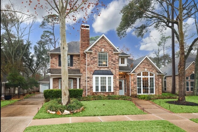 Photo - 7807 Allegro Dr