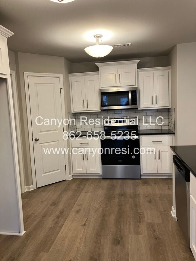 Photo - Great 3 BR 2 BA in great location won't last long!