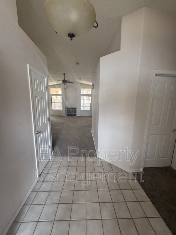 Photo - 11606 Herman Roser Ave SE