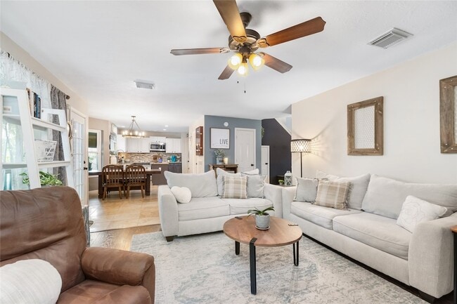 Photo - 19726 Morning Glory Terrace Ct