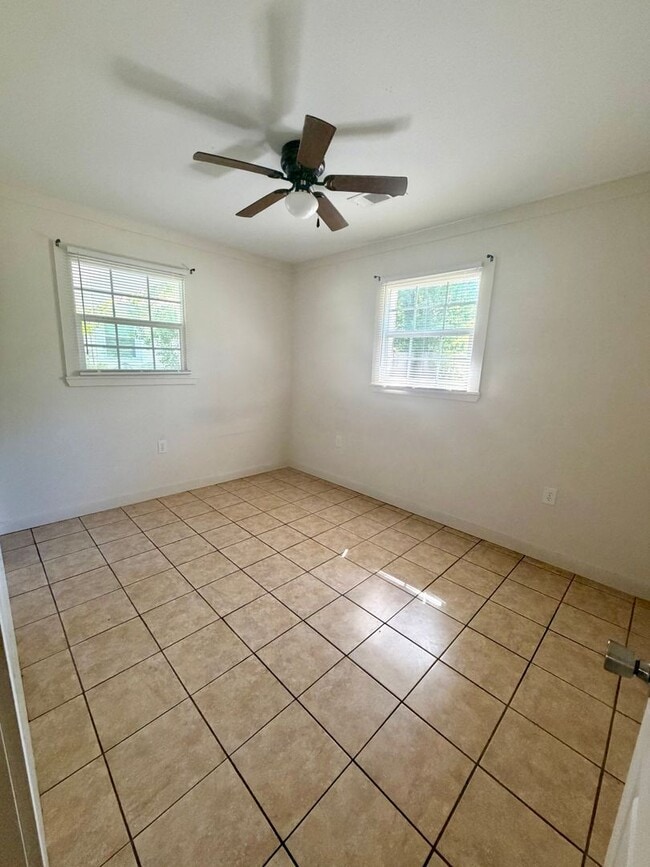 Photo - 3 Bed 1 Bath Brick Home