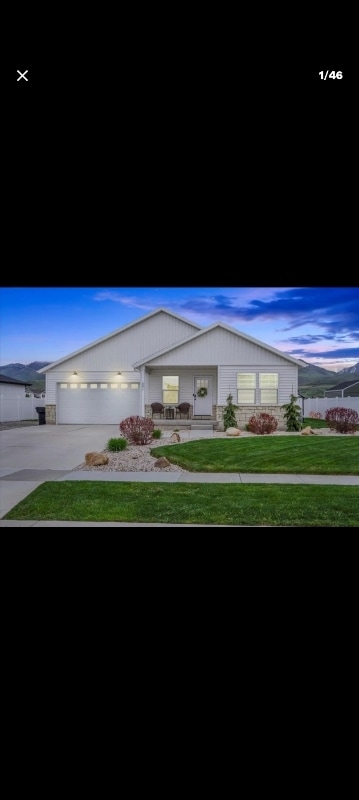 Building Photo - 591 Lakeside Dr